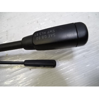 84 Mercedes R107 380SL switch, turn signal, cruise, wiper 0045458724 0065453224