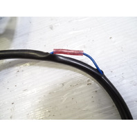 84 Mercedes R107 380SL switch, turn signal, cruise, wiper 0045458724 0065453224