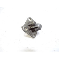 84 Mercedes R107 380SL hood lock