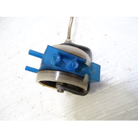 84 Mercedes R107 380SL lock actuator, door vacuum element