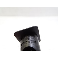 84 Mercedes R107 380SL sensor, air cabine climate temperature control, 1238300572