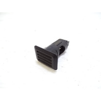84 Mercedes R107 380SL sensor, air cabine climate temperature control, 1238300572