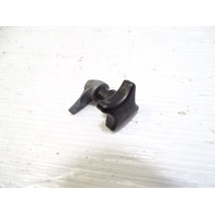 84 Mercedes R107 380SL knob, battery compartment lid