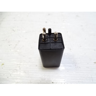 84 Mercedes R107 380SL relay, flasher 0008210963