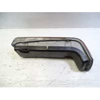 84 Mercedes R107 380SL lamp, taillight, left 1078204164