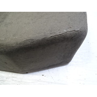 84 Mercedes R107 380SL glovebox pocket liner