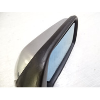 84 Mercedes R107 380SL mirror, exterior, right door 1078110661 electric