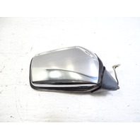 84 Mercedes R107 380SL mirror, exterior, right door 1078110661 electric