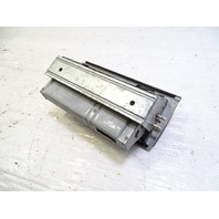84 Mercedes R107 380SL ashtray, burlwood