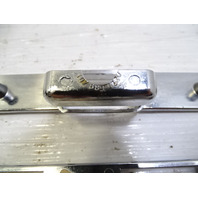 84 Mercedes R107 380SL wood trim set, on dash, burlwood  1076890330 1076892071 1076891471 1076891571
