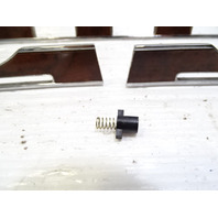84 Mercedes R107 380SL wood trim set, on dash, burlwood  1076890330 1076892071 1076891471 1076891571