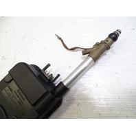 84 Mercedes R107 380SL antenna, hirschmann F489 2018200175