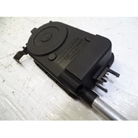 84 Mercedes R107 380SL antenna, hirschmann F489 2018200175