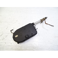 84 Mercedes R107 380SL antenna, hirschmann F489 2018200175