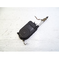 84 Mercedes R107 380SL antenna, hirschmann F489 2018200175