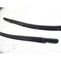 84 Mercedes R107 380SL seal, for hard top