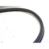 84 Mercedes R107 380SL seal, for hard top