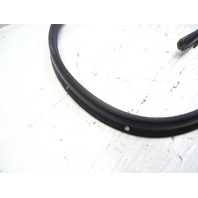 84 Mercedes R107 380SL seal, for hard top