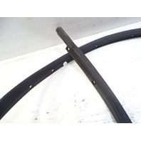 84 Mercedes R107 380SL seal, for hard top