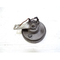 84 Mercedes R107 380SL horn alarm, signal, 0035424120