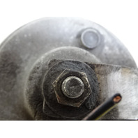 84 Mercedes R107 380SL horn alarm, signal, 0035424120