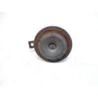 84 Mercedes R107 380SL horn alarm, signal, 0035424120