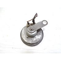 84 Mercedes R107 380SL horn alarm, ani theft signal, 0035473920