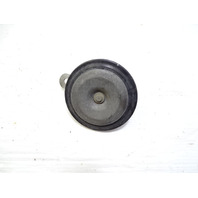 84 Mercedes R107 380SL horn alarm, ani theft signal, 0035473920
