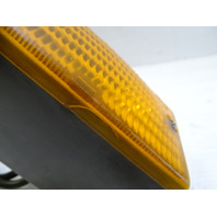 84 Mercedes R107 380SL lamp, turn signal light, left / right, front 1078200420, 1078200320