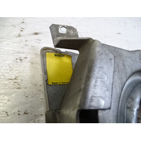 84 Mercedes R107 380SL lamp, headlight, left 1305233055