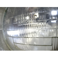 84 Mercedes R107 380SL lamp, headlight, left 1305233055