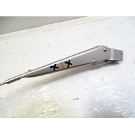 84 Mercedes R107 380SL windshield wiper arms, left and right