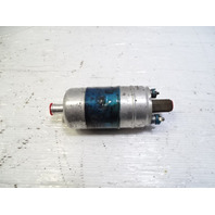 84 Mercedes R107 380SL fuel pump, bosch 0580254973 1160910301