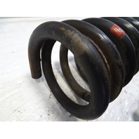 84 Mercedes R107 380SL coil springs, front 1143210504