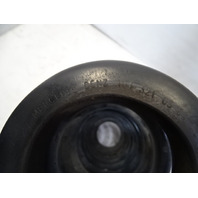 84 Mercedes R107 380SL coil springs, front 1143210504