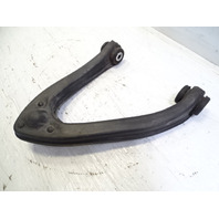84 Mercedes R107 380SL control arm, right front, upper