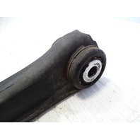 84 Mercedes R107 380SL control arm, right front, upper