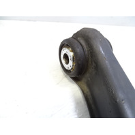 84 Mercedes R107 380SL control arm, right front, upper