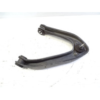 84 Mercedes R107 380SL control arm, right front, upper