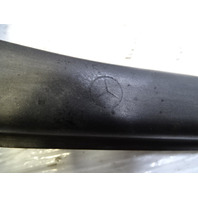 84 Mercedes R107 380SL control arm, right front, upper