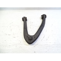 84 Mercedes R107 380SL control arm, right front, upper