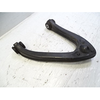 84 Mercedes R107 380SL control arm, left front, upper