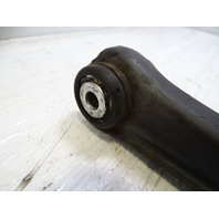 84 Mercedes R107 380SL control arm, left front, upper