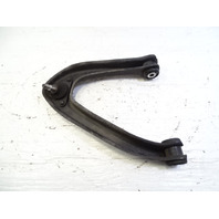 84 Mercedes R107 380SL control arm, left front, upper