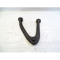 84 Mercedes R107 380SL control arm, left front, upper