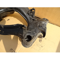84 Mercedes R107 380SL subframe, engine cradle front