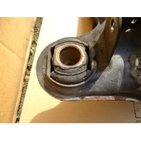 84 Mercedes R107 380SL subframe, engine cradle front