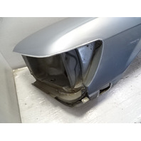 84 Mercedes R107 380SL fender, left