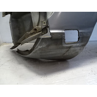 84 Mercedes R107 380SL fender, left