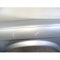 84 Mercedes R107 380SL fender, left